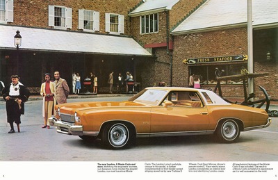 1973 Chevrolet Monte Carlo-04-05.jpg